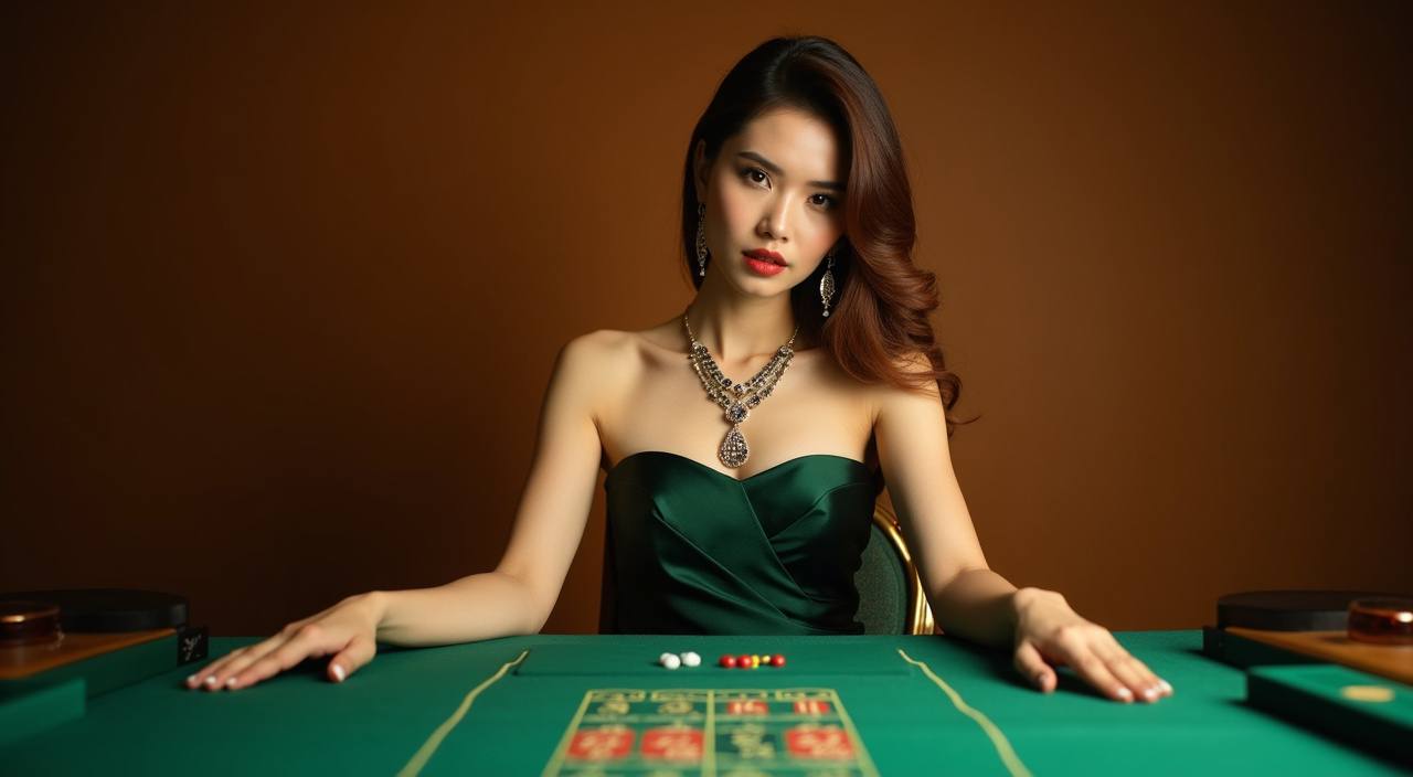 6lotto mobile gaming