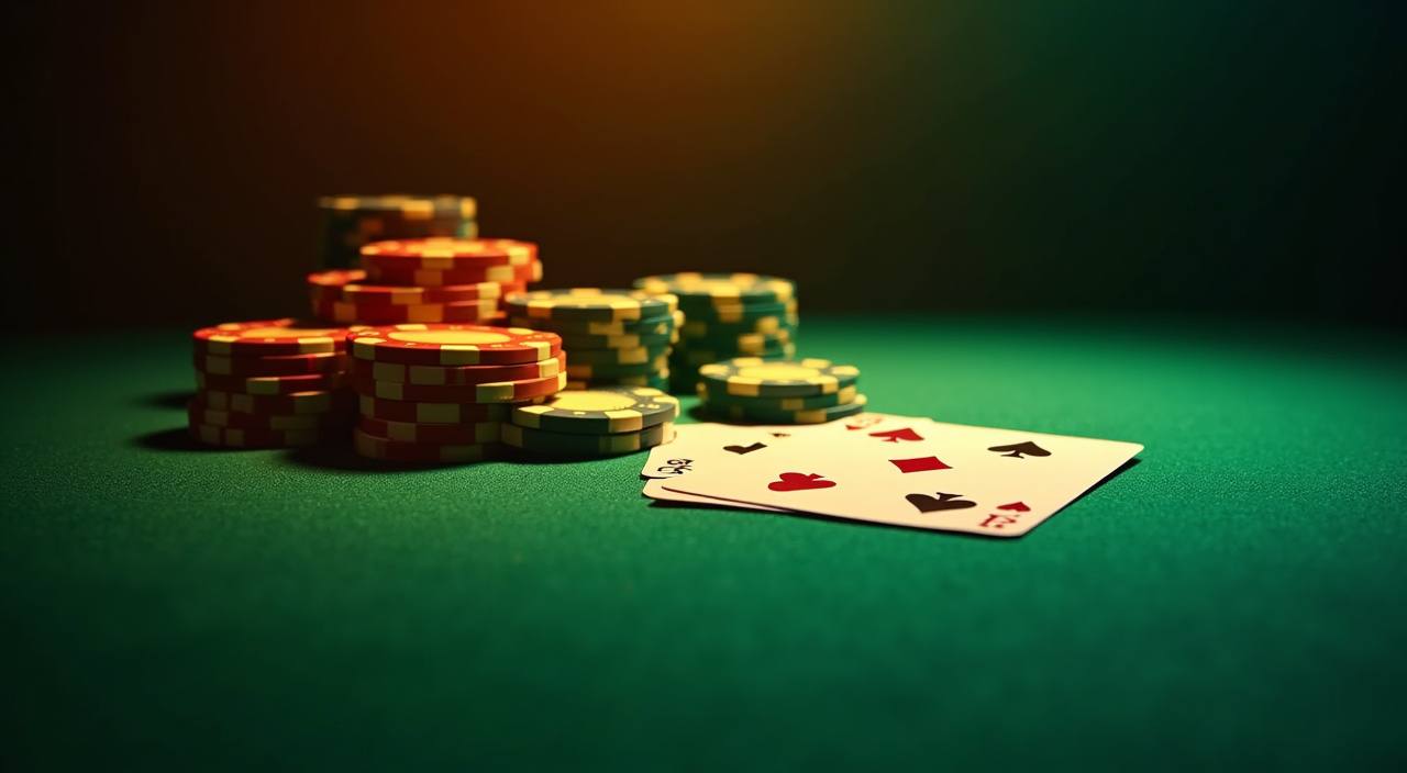 6lotto mobile gaming