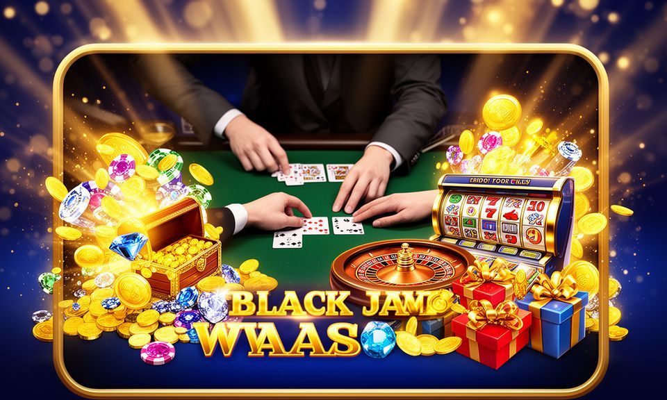6lotto mobile gaming