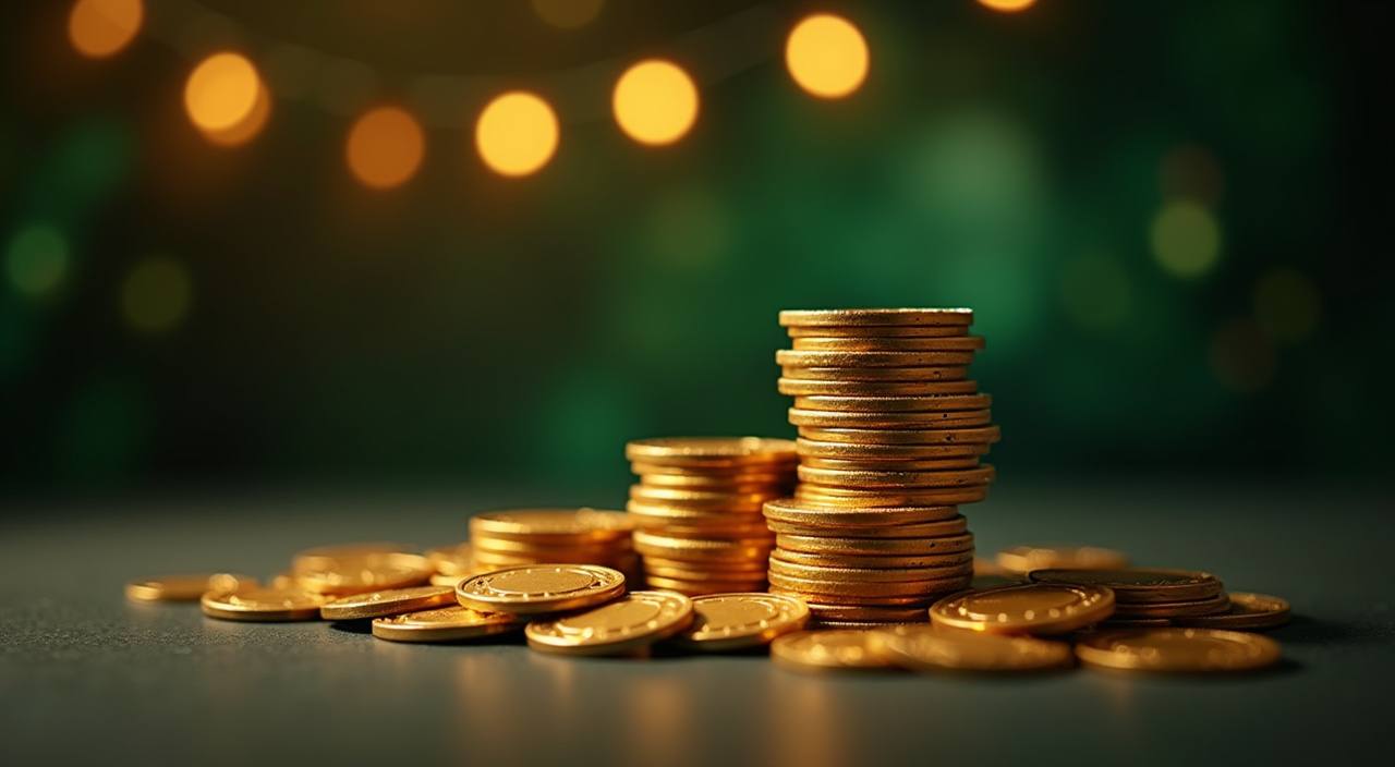 6lotto Jawapan Cepat untuk Soalan Anda