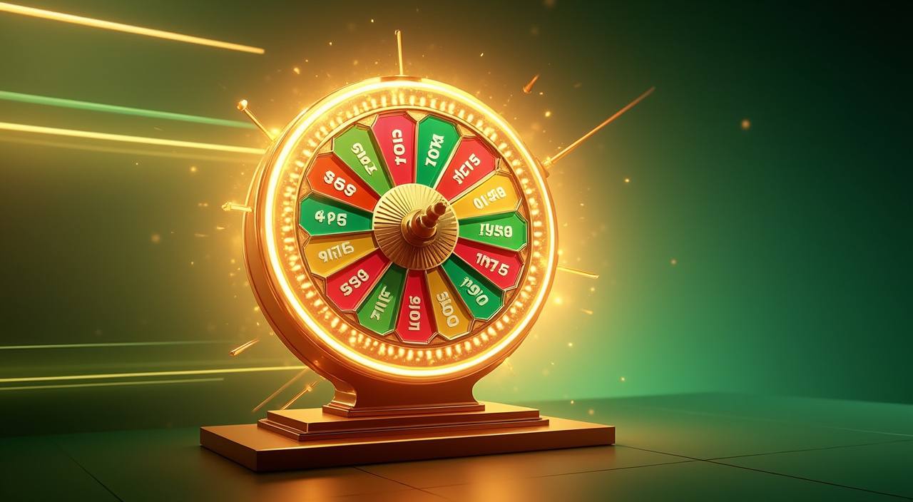 6lotto mobile gaming
