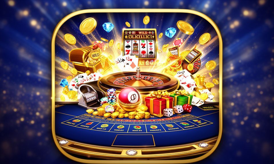 6lotto Reputasi