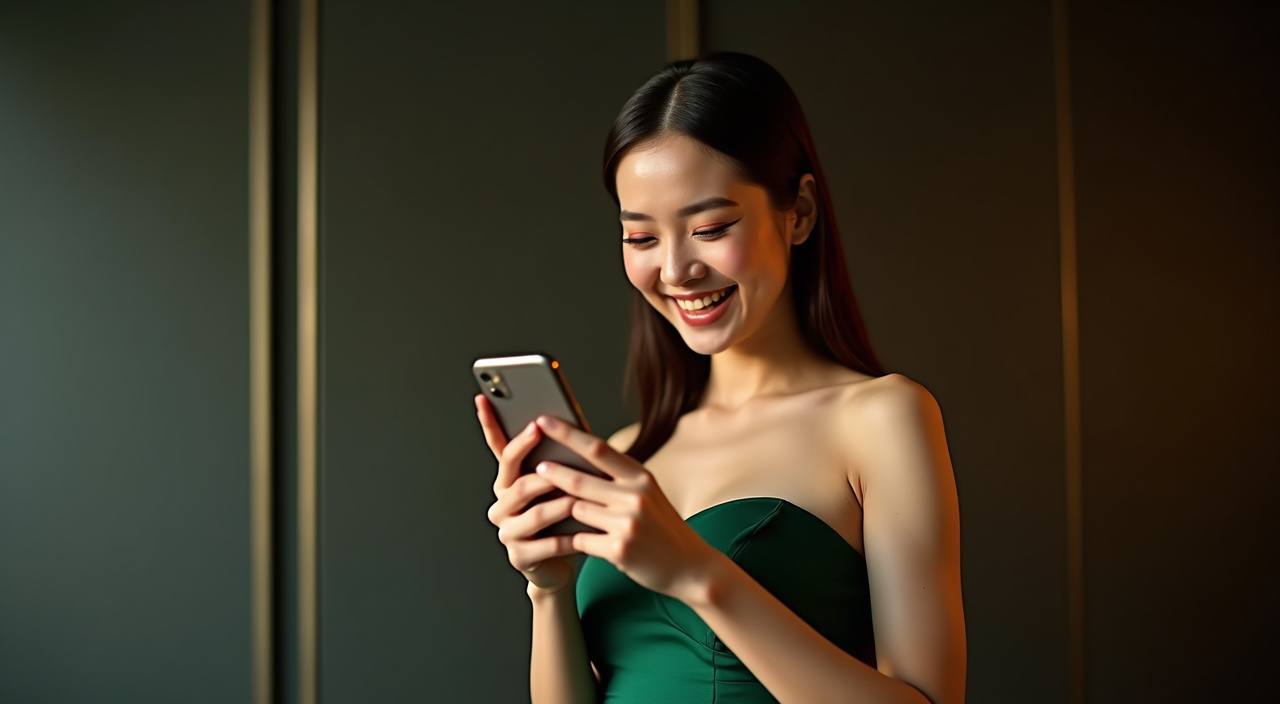 6lotto Apa Yang Mendorong Kami Membina 6lotto